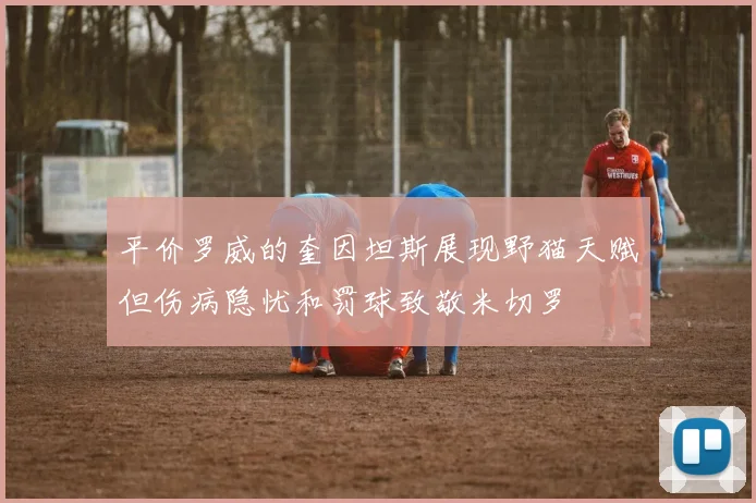 平价罗威的奎因坦斯展现野猫天赋但伤病隐忧和罚球致敬米切罗